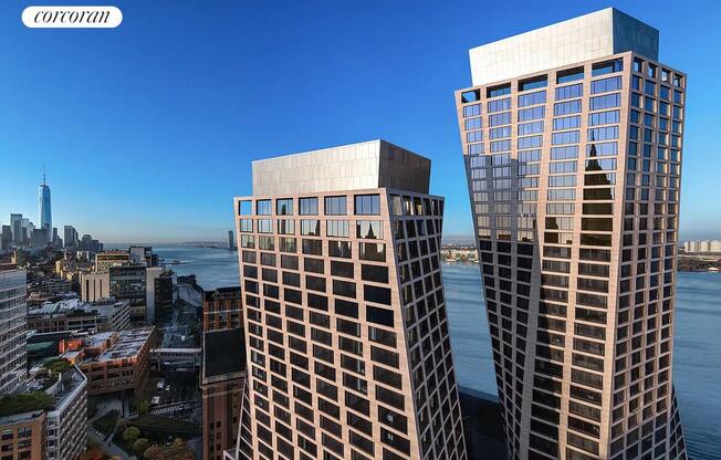 1 bed, 1.5 baths, 992 sqft, $14,000, Unit W17E