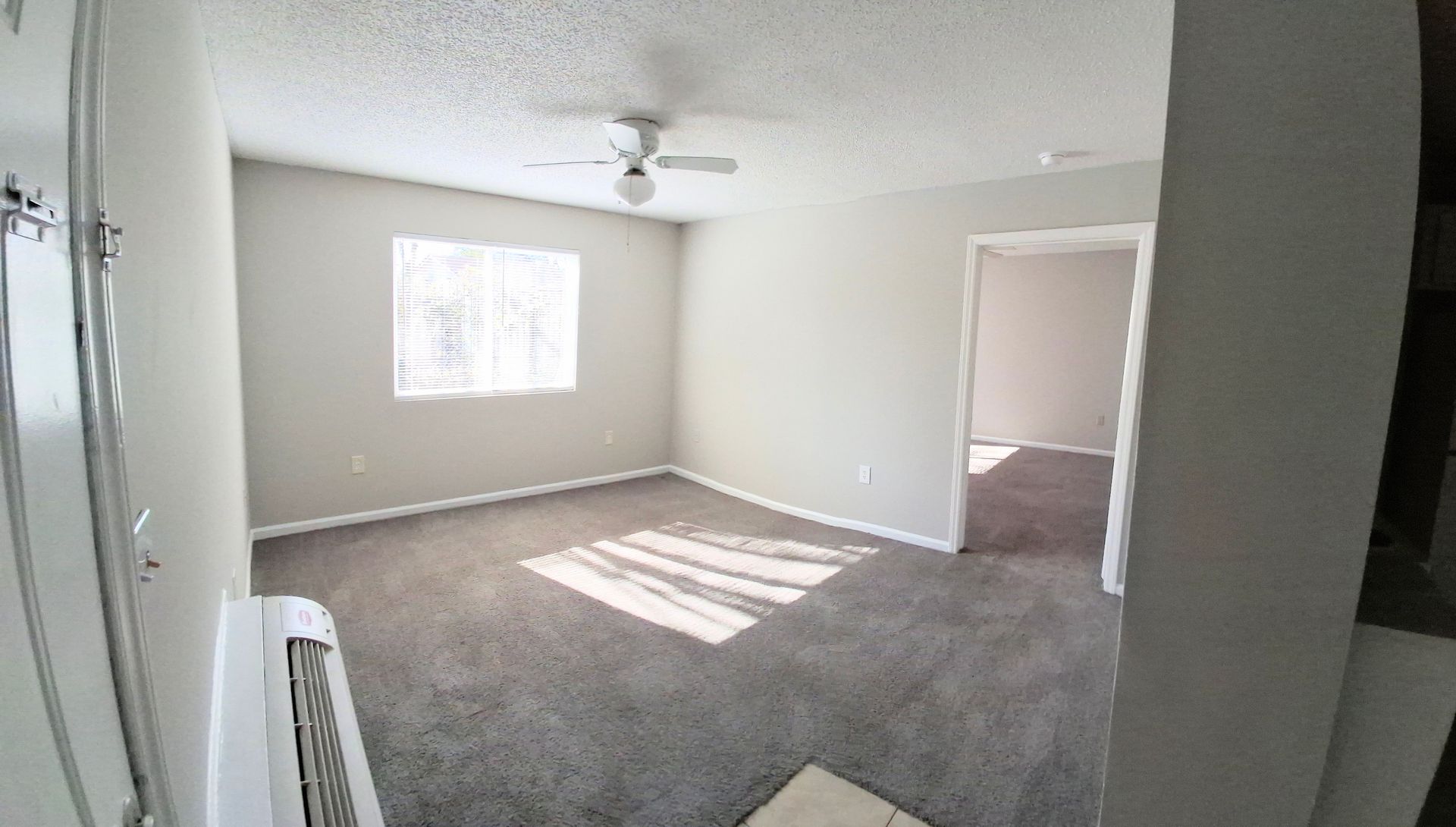 Brightside Apartments
