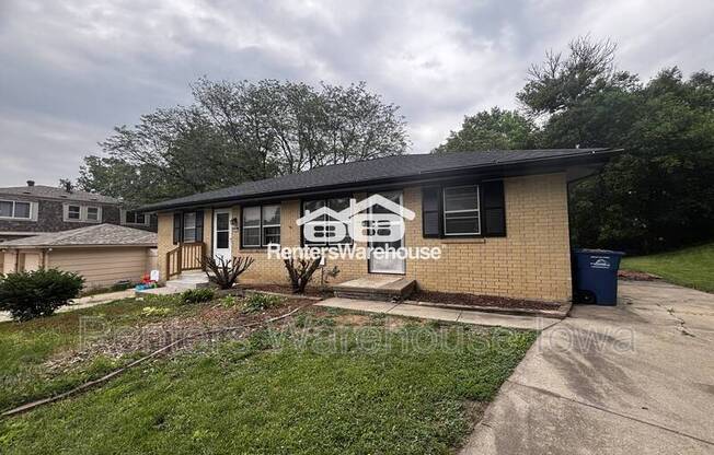 2905 67 ST