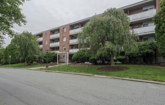 179 PRESIDENTS LN 