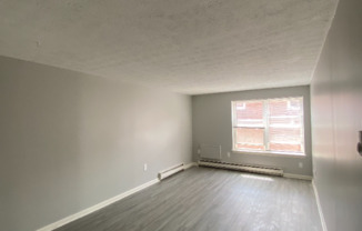412 FRANKLIN AVE