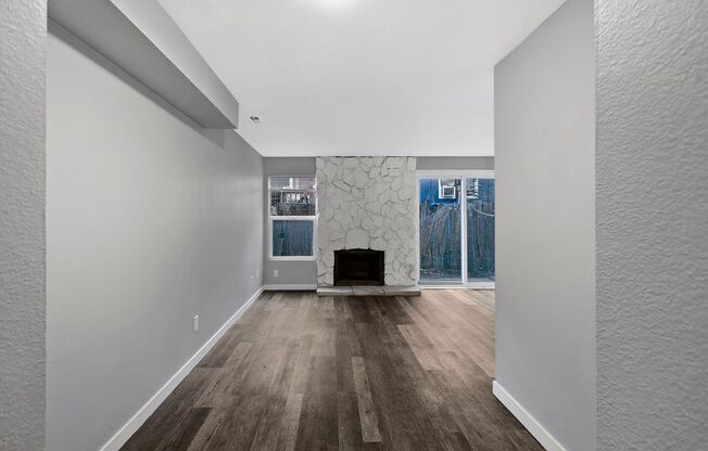SW 68TH