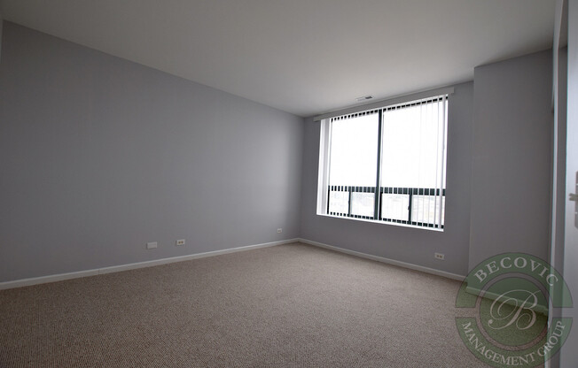 2 beds, 2 baths, 900 sqft, $2,600, Unit 504