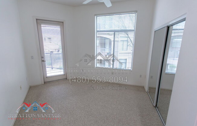 3 beds, 2 baths, 1,335 sqft, $2,700, Unit 2070