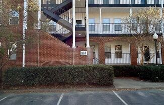 103 Westover Ave #102