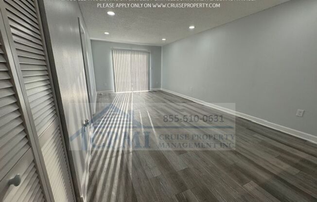 2 beds, 2 baths, 1,031 sqft, $2,095, Unit 221