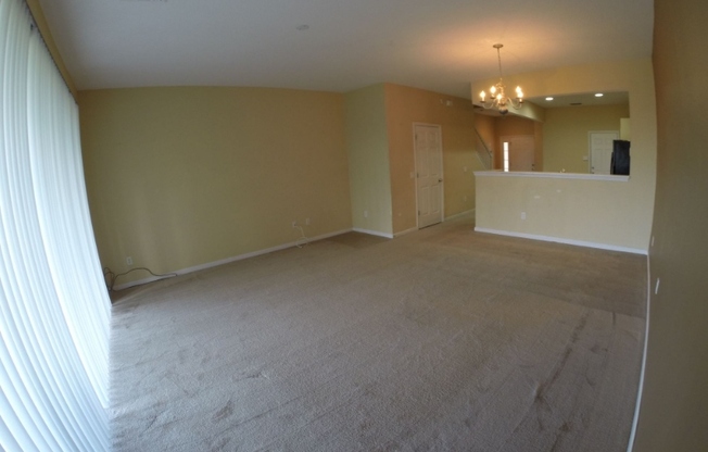 4244 SW 50 CIR