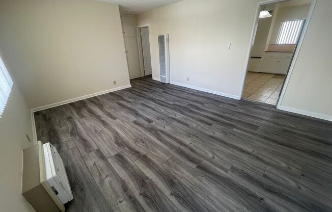 134 N. Adams St. Glendale CA