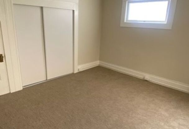 Studio, 1 bath, 500 sqft, $1,395, Unit 503