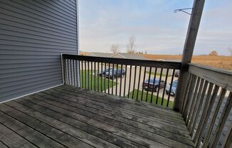 2 beds, 2 baths, $995, Unit 650.08