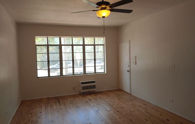 Park Place 531