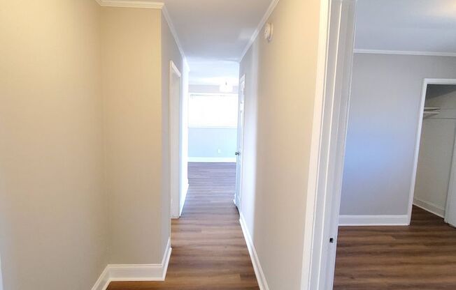 Beautiful Home in Charlotte NC 28216
