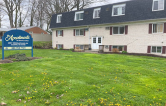 1804 WOODLAWN AVE NW