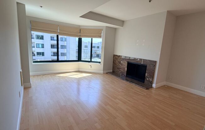 2 beds, 2 baths, $5,250, Unit # 47