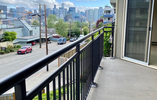 2 beds, 2 baths, 1,031 sqft, $2,695, Unit 102