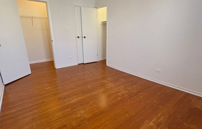 3 beds, 2 baths, 1,164 sqft, $1,475, Unit CA 127-3