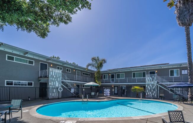 1 bed, 1 bath, 580 sqft, $2,050, Unit 29