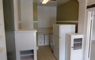 Studio, 1 bath, 600 sqft, $1,945, Unit Unit 05