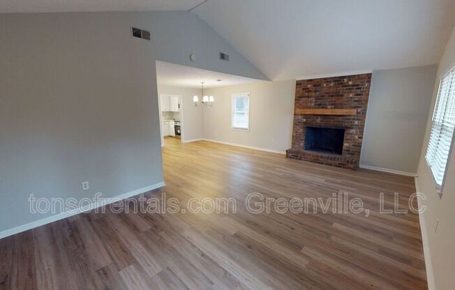 231 BATESVIEW DR