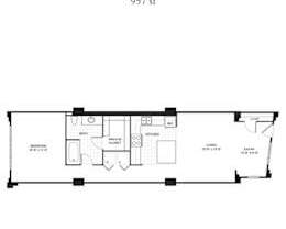 Partner-provided photo for $2325 unit