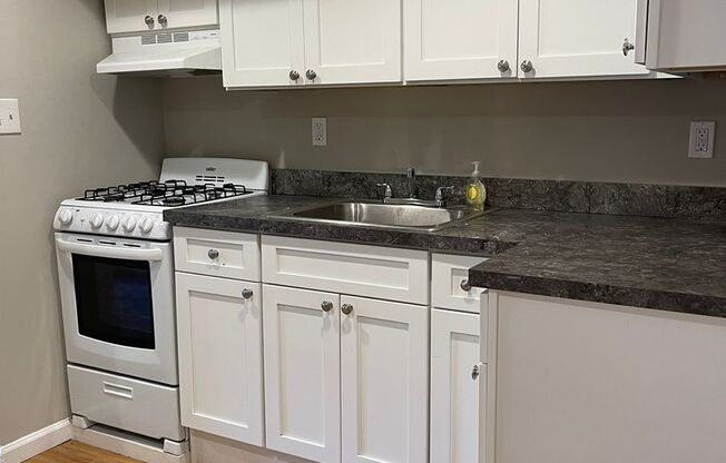 728 E Chester Pike