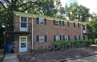 2231 SMT ST