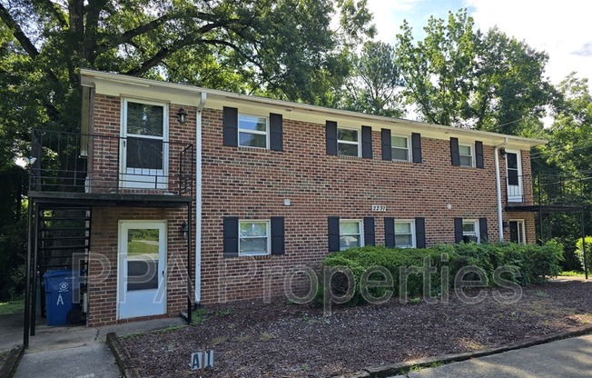 2231 SMT ST