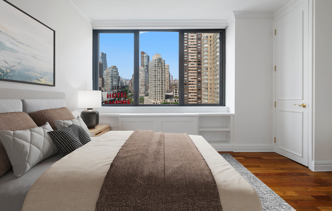 3 beds, 3 baths, 1,325 sqft, $10,500, Unit 22B
