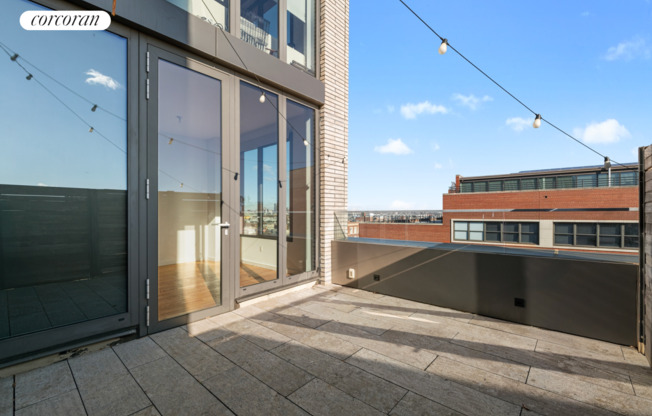 2 beds, 2 baths, $5,425, Unit 814