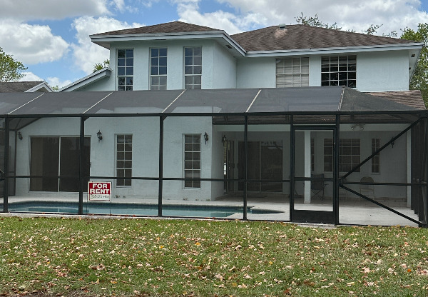 14481 SW 146 PL