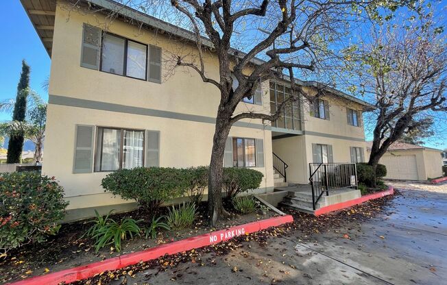 525-529 Acacia Road