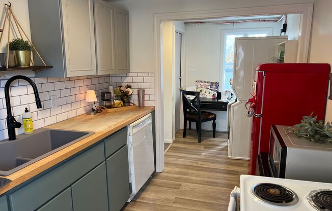 WIRED - West Plaza Condo, LLC