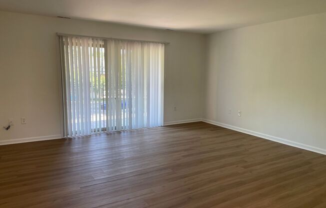 Brooke Court Apartments