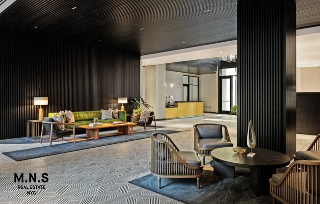 1 bed, 1 bath, $3,531, Unit PH03