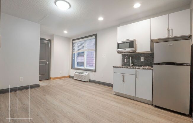 40 West