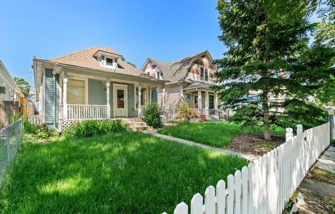 2220 W KIOWA ST