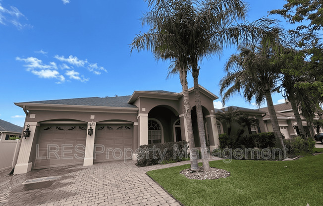 8629 ALEXANDRIA HBR PL