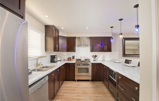 21820 Marylee St Unit 240