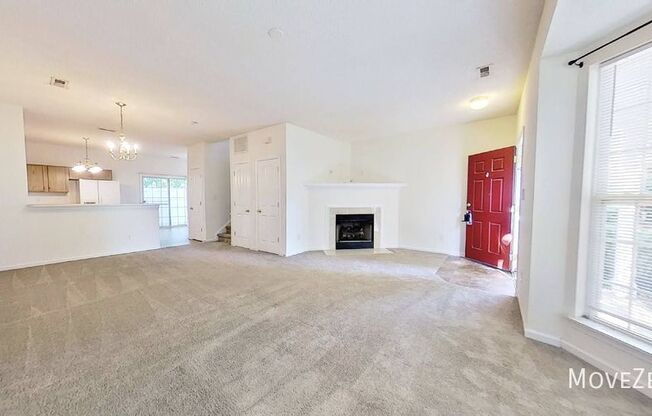 8955 GERREN CT