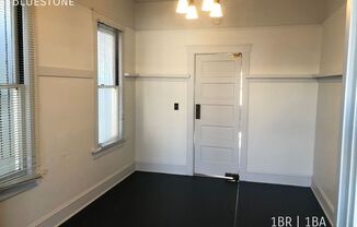 1514 SW Jefferson