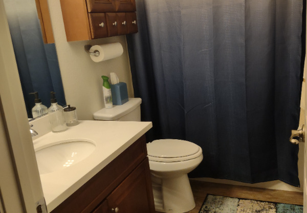 35640 CAPITOLA CT