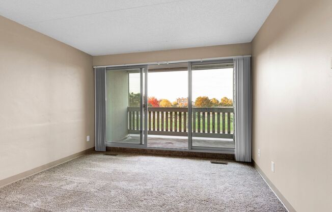 1 bed, 1 bath, 750 sqft, $949