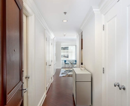 Studio, 1 bath, 610 sqft, $3,000, Unit 307