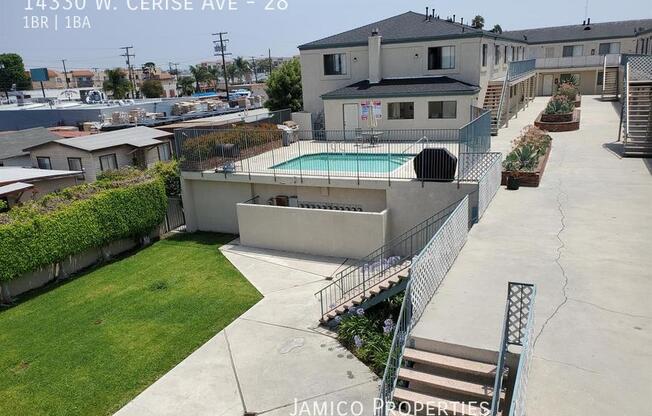 14330 W. Cerise Ave