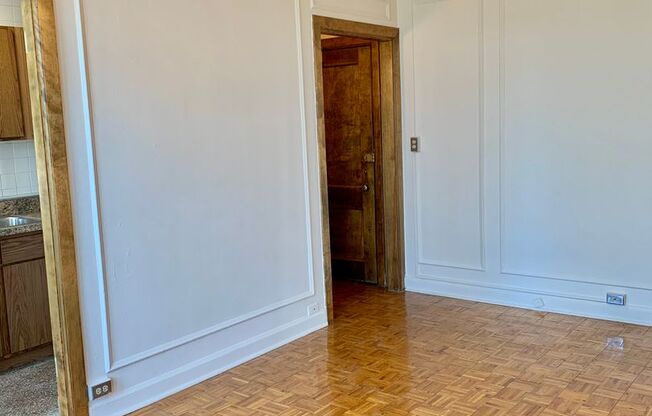 Studio, 1 bath, 300 sqft, $1,695, Unit 530-606