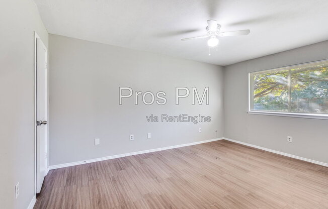 3 beds, 1 bath, 1,063 sqft, $1,750