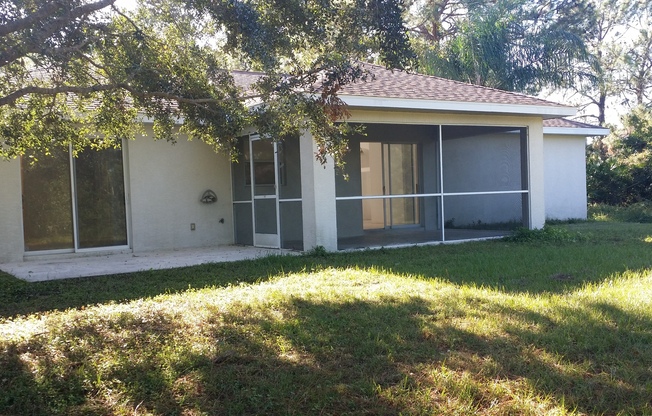 3 beds, 2 baths, $1,850