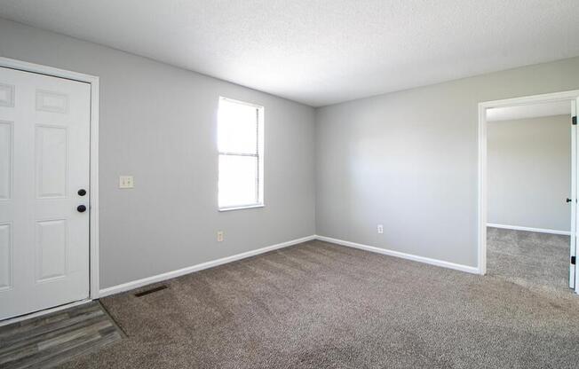1088 MCDANIEL RD