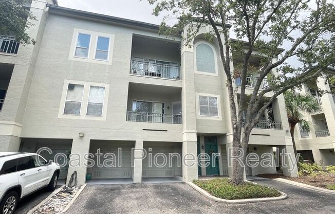 614 SEASCAPE WAY