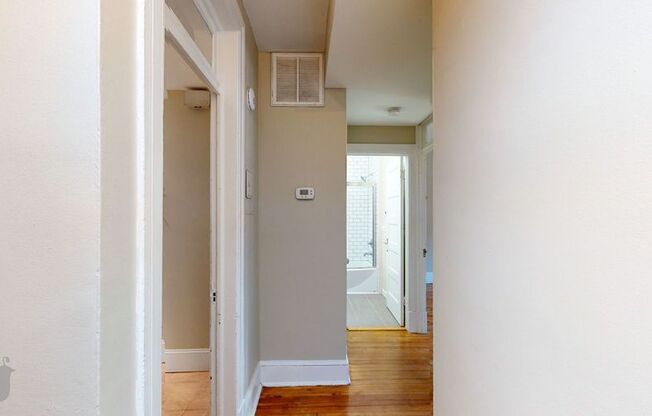 1331 22nd St NW